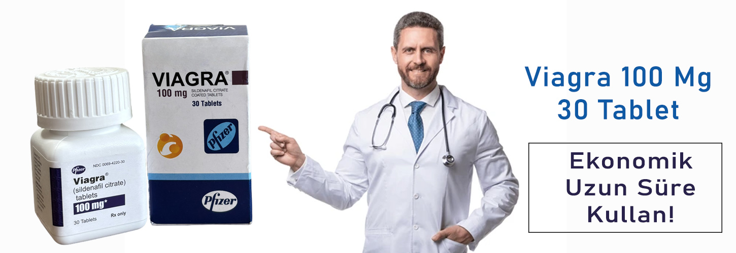 Viagra hap